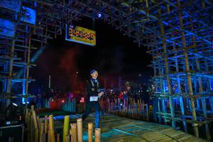 BIB: 
                            <button type="button" onclick="openModal(19204114)" class="btn btn-primary btn-sm float-right btn-popup" data-toggle="modal" data-target=".modal-high-quality">
                        <i class="fas fa-shopping-cart"></i> Add to Cart
                    </button>
                                            <button type="button" onclick="isThisMe(19204114, true)" class="btn btn-success btn-sm float-right btn-popup btn-isme hidden" data-toggle="tooltip" data-placement="bottom" title="นี่คือรูปของคุณใช่ไหม คลิกที่นี่เพื่อเอาเข้าอัลบั้ม">
                        <i class="fas fa-plus"></i> Add to album
                    </button>
                    <button type="button" onclick="isThisMe(19204114, false)" class="btn btn-warning btn-sm float-right btn-popup btn-isnotme hidden">
                        <i class="fas fa-ban"></i> Remove from album
                    </button>